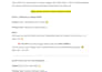 do klaviyo email marketing flows for ecommerce